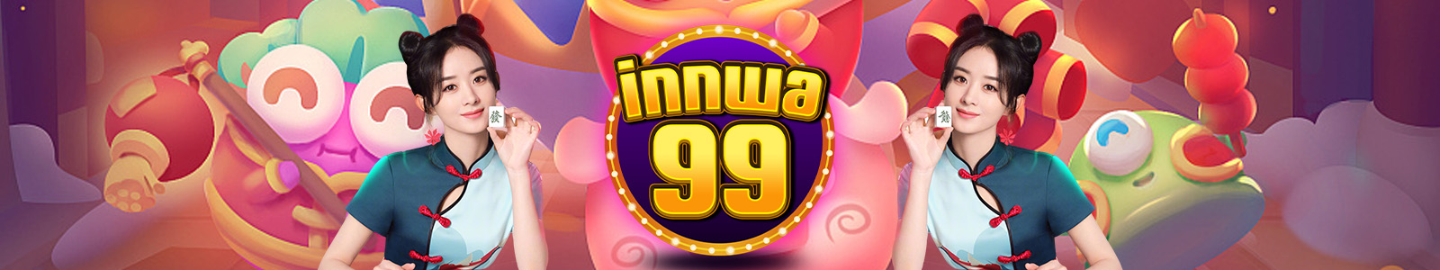 innwa99